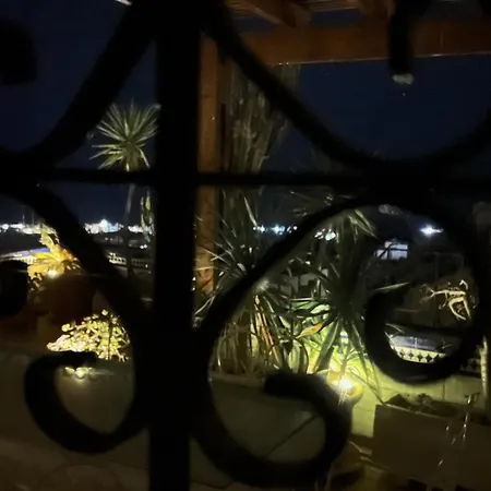 El Mirador De Prázdninový dům Mojácar