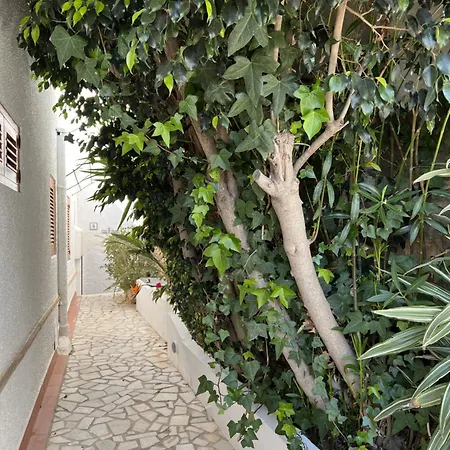 El Mirador De Vakantiehuis